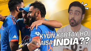 India vs Bangladesh  CriComedy ep 234 [upl. by Emlyn]