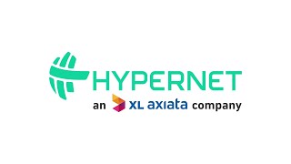 Hypernet Technologies Company Profile [upl. by Ahar613]