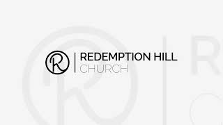 Redemption Hill Church Hanestown  WinstonSalem NC Live Stream [upl. by Placia93]