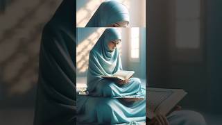 new gojol  bangla gojol 2023  islamic song bangla  baby naznin  notun bangla gojol 2023 [upl. by Ahsieket963]