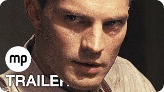 OPÉRATION ANTHROPOID Bande Annonce VF 2018 [upl. by Adaiha489]