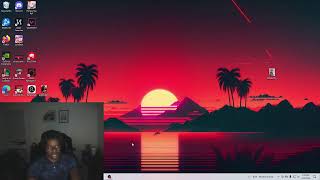 Kadeem Live Stream [upl. by Steve662]