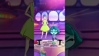 😅 stevenuniverse cartoon animation edit doppelgangers art projectplaytime alternate dance [upl. by Arremat]