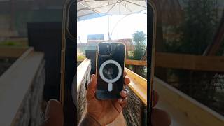 Iphone 12 pro Max camera photoshoot test camera photography sony youtube video popular [upl. by Ait]