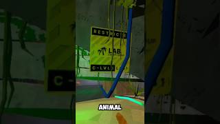 How to use the ANIMAL LAB Animal Company AnimalLab [upl. by Nelav816]