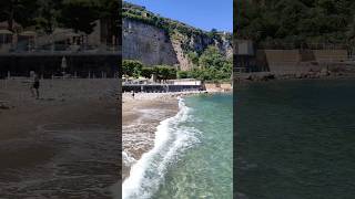 Costiera Sorrentina Italy  MV [upl. by Htieh]