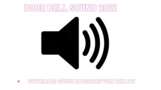 Servant bell sound effect [upl. by Spence]