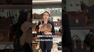 lv messenger bag replica，High costeffective branded bag sharing [upl. by Boothe]