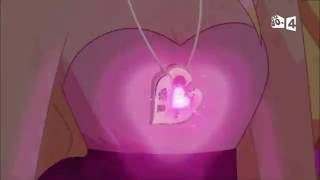 LoliRock Season 2 episode 12 partie 1 [upl. by Sitof]