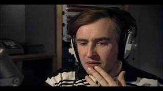 Alan Partridge  Norfolk Nights radio show full s2e6 [upl. by Eiznekcam]