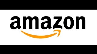 How to Use Amazon Coupon Codes [upl. by Allit180]