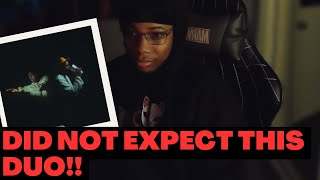 Lil Yachty amp Veeze  Sorry Not Sorry Official Music Video Reaction [upl. by Ardelis]