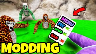 2v2s But We Mod Mod Trolling [upl. by Adabelle]