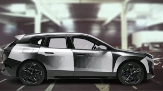 2025 Volvo V40 Redesign 🚦 First Looks EXTERIOR INTERIOR [upl. by Idnek]