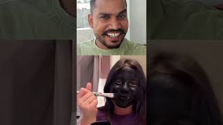 Man beti ka pricefunny comedy comedyviral comedy trending funnypictures youtube shorts ✅✅✅🧘 [upl. by Mira91]