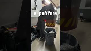 Componente automobilistico realizzato con Fusion CADCAM AutodeskAd fusion360 cadcamcnc [upl. by Nussbaum54]