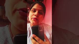 Paby ka mobile kharab ha gaya shorts video Neha tiwari [upl. by Cadmarr]