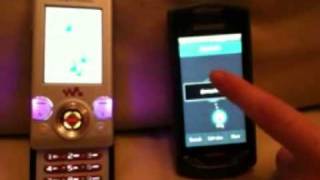 How To Hack Phones Using Bluetooth without download [upl. by Duer940]