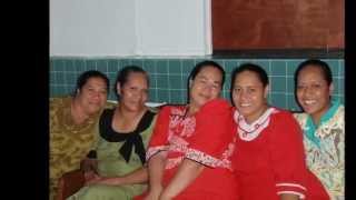 KANANA FOU SEMINARE  EFKAS CD 2007 quotIa outou pepese i le Aliiquot  Samoan Choir [upl. by Kraus]