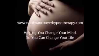 Guided Hypnotherapy for Fertility [upl. by Htieh114]