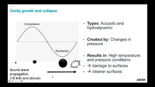 Insitu Treatment of PFAS in Groundwater [upl. by Anihsak]