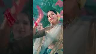 Roming me sharir ba khesari lal yadav Bhojpuri video bhojpurisong ytshorts shortfeed shorts [upl. by Lafleur]