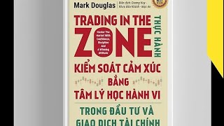 sách nói quotKiểm soát cảm xúc bằng tâm lý học hành viquot sachnoi tamlyhochanhvi chungkhoan dautu [upl. by Hausmann672]