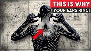 8 Spiritual Meanings Of Ear Ringing [upl. by Assirahs]