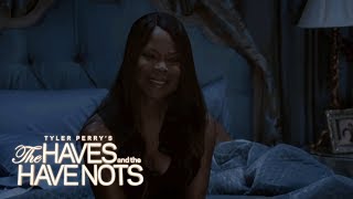 First Look quotThe Surgeonquot  Tyler Perry’s The Haves and the Have Nots  Oprah Winfrey Network [upl. by Enar127]