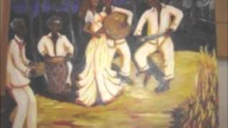 Le Grand Orchestre des Mascareignes  Mix Maloya [upl. by Stauffer926]