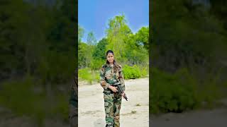 Salute Indian Army😭🙏  Mere Desh Ke Veer Jawan Ke Zindagi😭🙏  youtubeshorts indianarmy armystatus [upl. by Larochelle560]