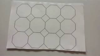 Tessellations  Corbettmaths [upl. by Quince]