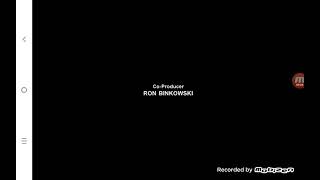 The Andromeda Strain 2008 Credits [upl. by Deibel21]