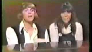 The Carpenters  If We Try 1989 Remix [upl. by Garrik]