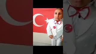 Oksijen bırakmadı aw shdhdh shortvideo [upl. by Gomer]