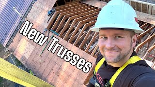 Avoid These Costly Roofing Mistakes At All Costs [upl. by Trudy]