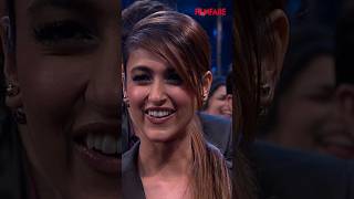 FilmfareThrowbackSeries KapilSharmas hilarious host moments at the Filmfare Awards 😂💯 [upl. by Flin]