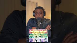 Why not improve the value of the dollar first podcast jamaicans jamaica jlp pnp money [upl. by Skyler]