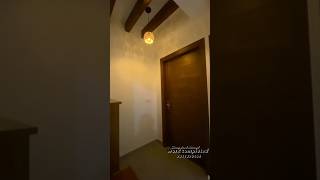 Saifi interior all work design viralvideo woodwork interiordesign [upl. by Mosra]