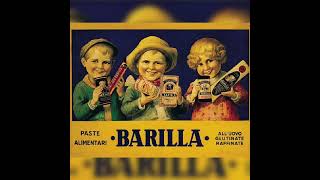 Pasta Barilla an Italian story Classic Bolognese lasagna [upl. by Ambrogio]