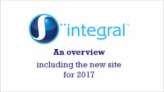 Integral  MEIs online teaching and learning platform for AS and A level Maths and Further Maths [upl. by Noevart]