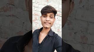 Matlab kya hai😂 varshaofficial comedy funny fun varsha [upl. by Neelat495]