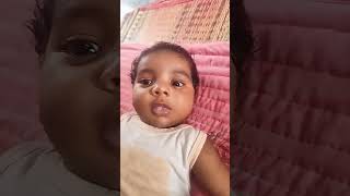 cutiepie safwansaqafipathapiriyam safwanshanayasfamilyvlog safwanaly8 subscribemychannel [upl. by Karr]