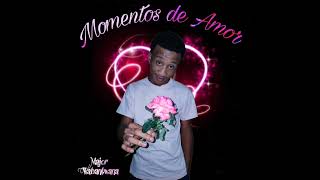 Momentos de AmorFtMajor Wabantwana [upl. by Ahtrim]