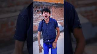 pasli me dard youtubeshorts shorts trendingshorts viral dance status [upl. by Ttihw]