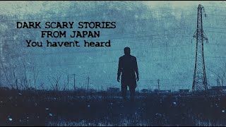 SCARY MYSTERIOUS STORIES you HAVENT HEARD 4k horrorstories scarystories [upl. by Gniw]