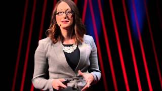 Learning to be awesome at anything you do including being a leader  Tasha Eurich  TEDxMileHigh [upl. by Ymar]