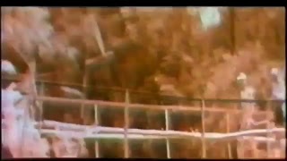 Film Serangan Fajar 1981  Kisah Perang Kemerdekaan  Film Sejarah Indonesia [upl. by Olwen]