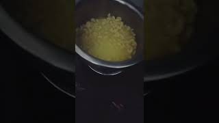 Sharing my pasta recipe with you all maggi pasta recipe [upl. by Atnom]