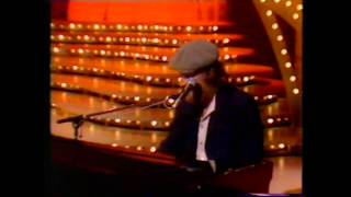 Chas n Dave  The Sideboard Song [upl. by Wootten]